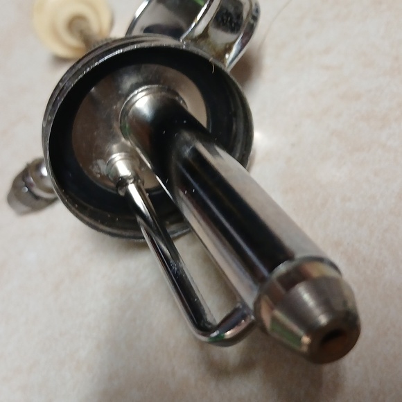 Vintage Plant Mister - Picture 5 of 6